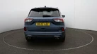 2022-ford-kuga-15-st-line-x-edition-auto-small-6