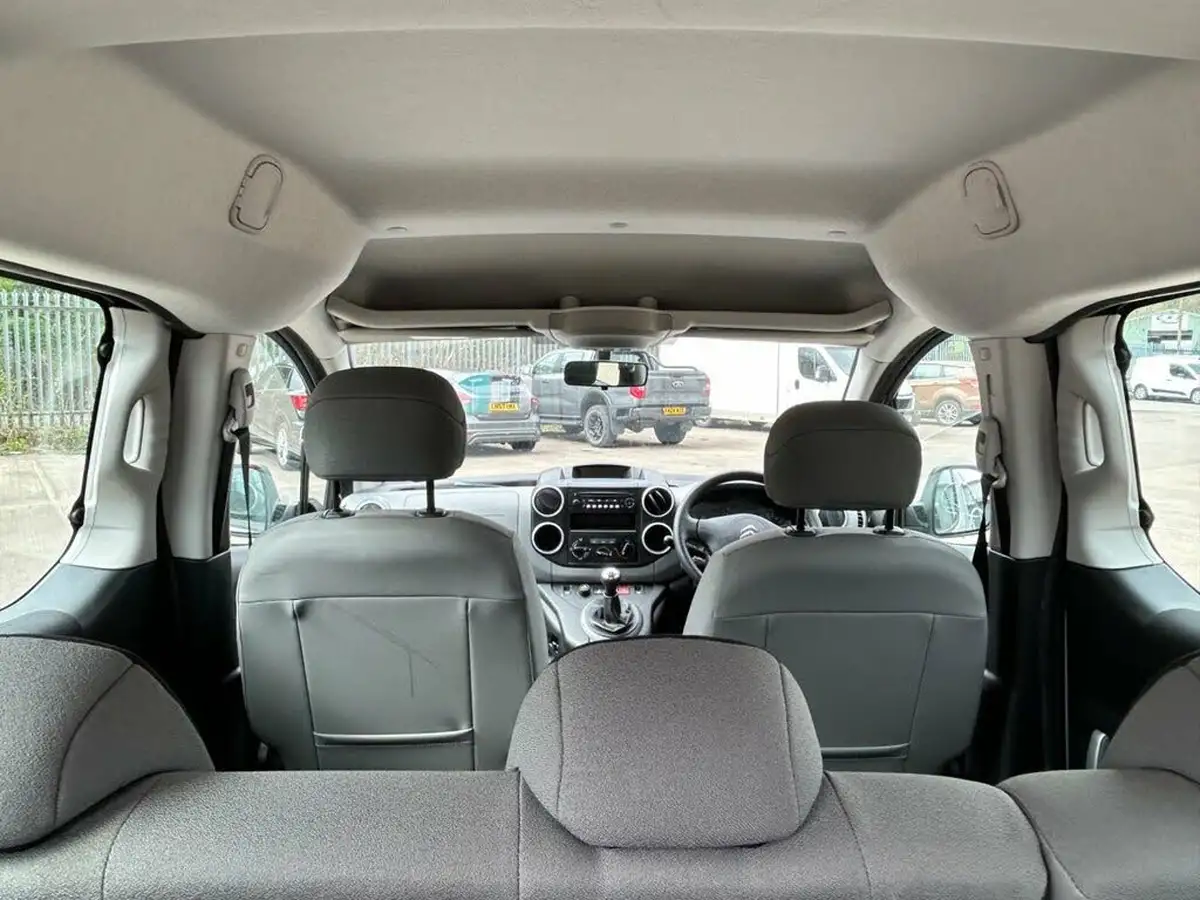 2016-citroen-berlingo-16bluehdi-multispace-feel-100ps-big-4