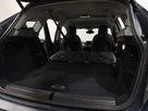 2016-bmw-2-series-15-225xe-phev-luxury-small-45