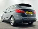 2016-bmw-2-series-15-225xe-phev-luxury-small-49