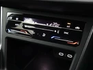 2023-volkswagen-polo-small-29