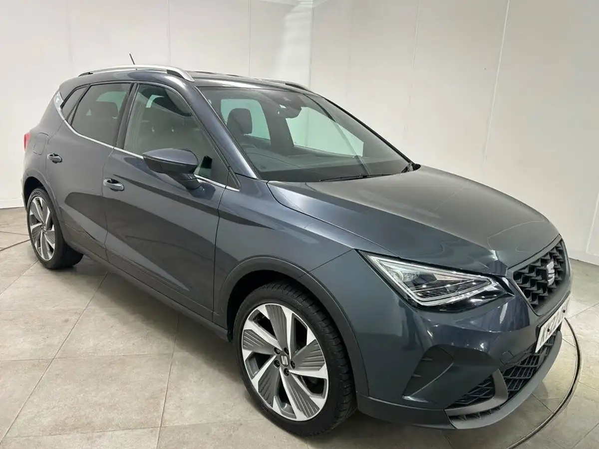 2022-seat-arona-10-tsi-fr-sport-dsg-big-56