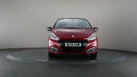 2019-peugeot-208-12-puretech-gt-line-110bhp-small-2