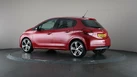 2019-peugeot-208-12-puretech-gt-line-110bhp-small-67