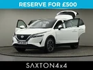 2024-nissan-qashqai-15-tekna-small-9