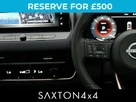 2024-nissan-qashqai-15-tekna-small-13