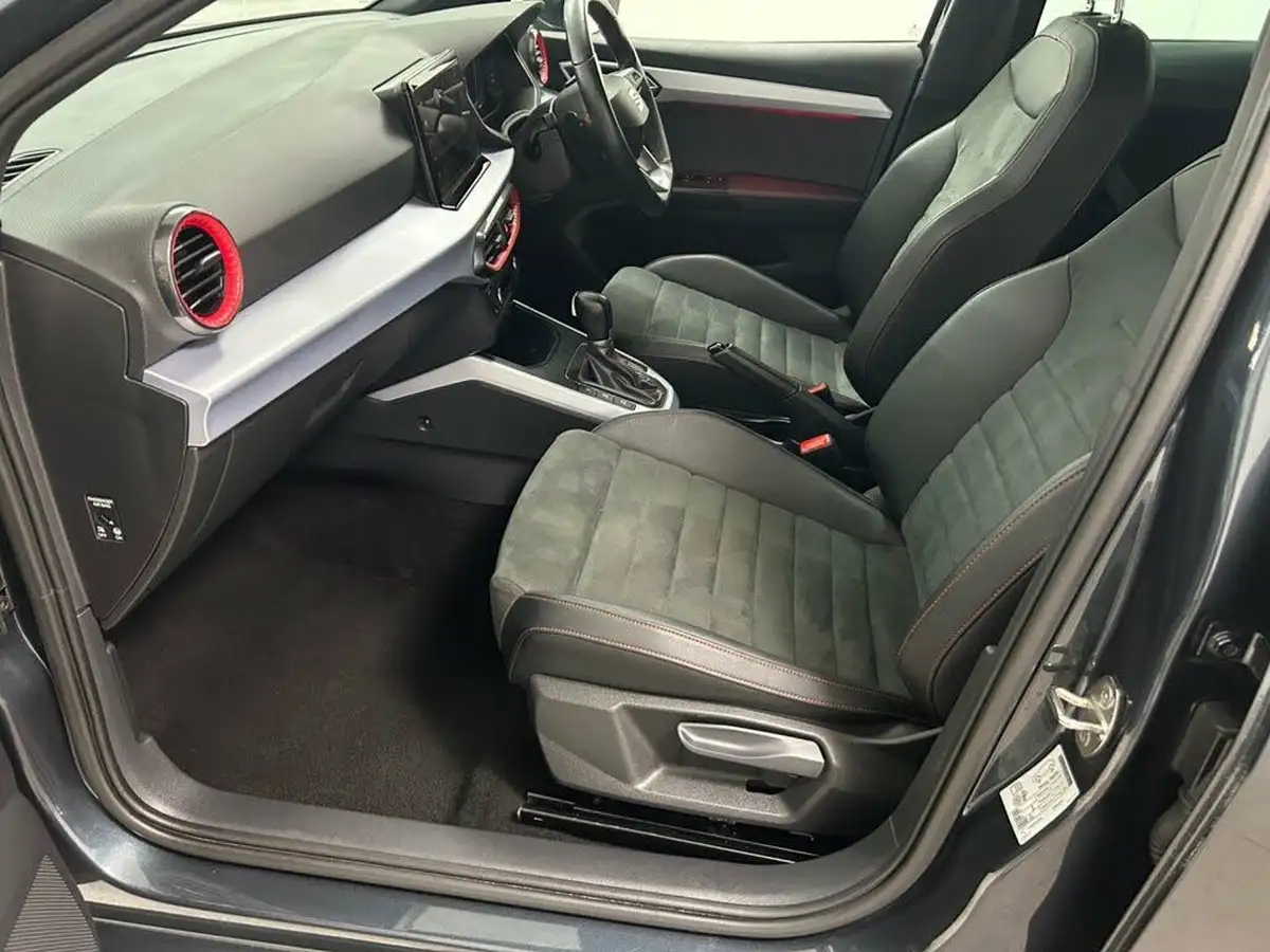 2022-seat-arona-10-tsi-fr-sport-dsg-big-28