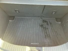 2021-mazda-mazda2-15-skyactiv-g-gt-sport-nav-light-stone-small-19