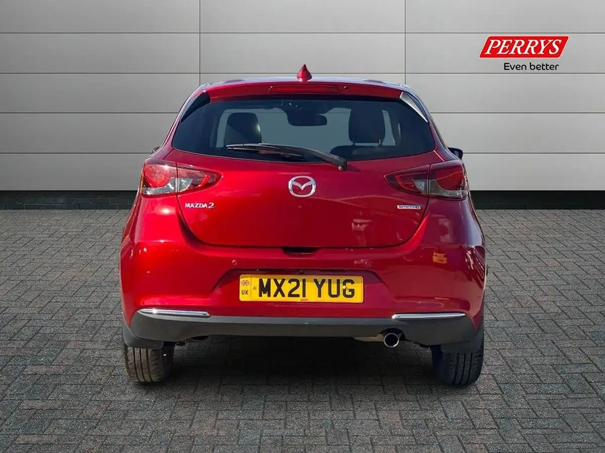 2021-mazda-mazda2-15-skyactiv-g-gt-sport-nav-light-stone-big-4