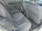 2013-ford-fiesta-10-titanium-100ps-ecoboost-ss-5d-small-28