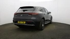 2021-mercedes-benz-eqc-e-eqc-400-amg-line-small-50