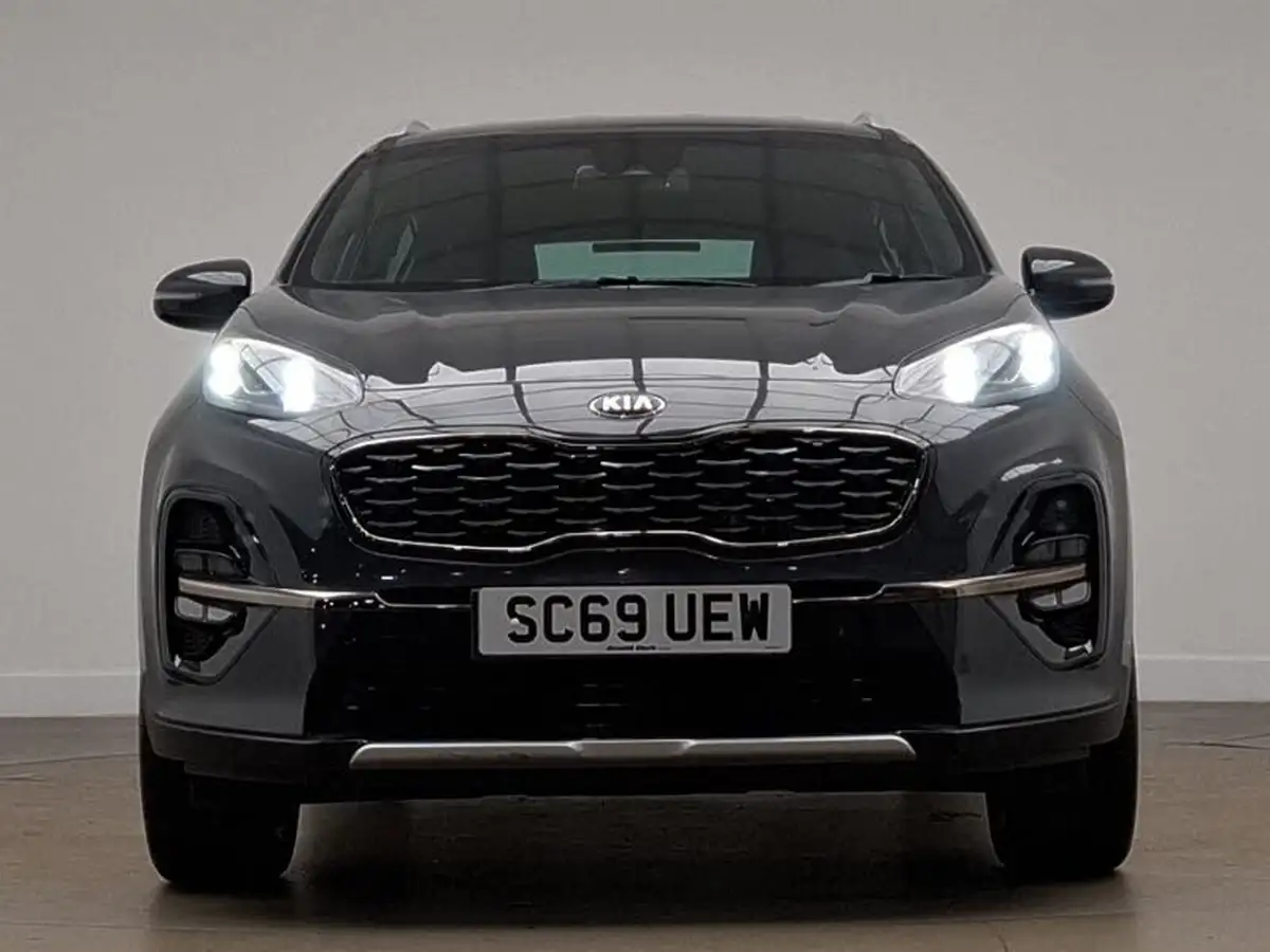 2019-kia-sportage-16-t-gdi-gt-line-big-11