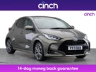 2022-toyota-yaris-15-vvt-i-excel-small-0