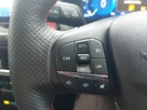 2023-ford-puma-suv-15-st-small-15