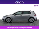 2019-volkswagen-golf-20-tsi-gti-performance-5d-dsg-small-3