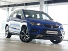 2019-seat-ateca-15-tsi-evo-se-technology-ss-small-11