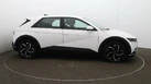 2022-hyundai-ioniq-5-e-se-connect-small-38