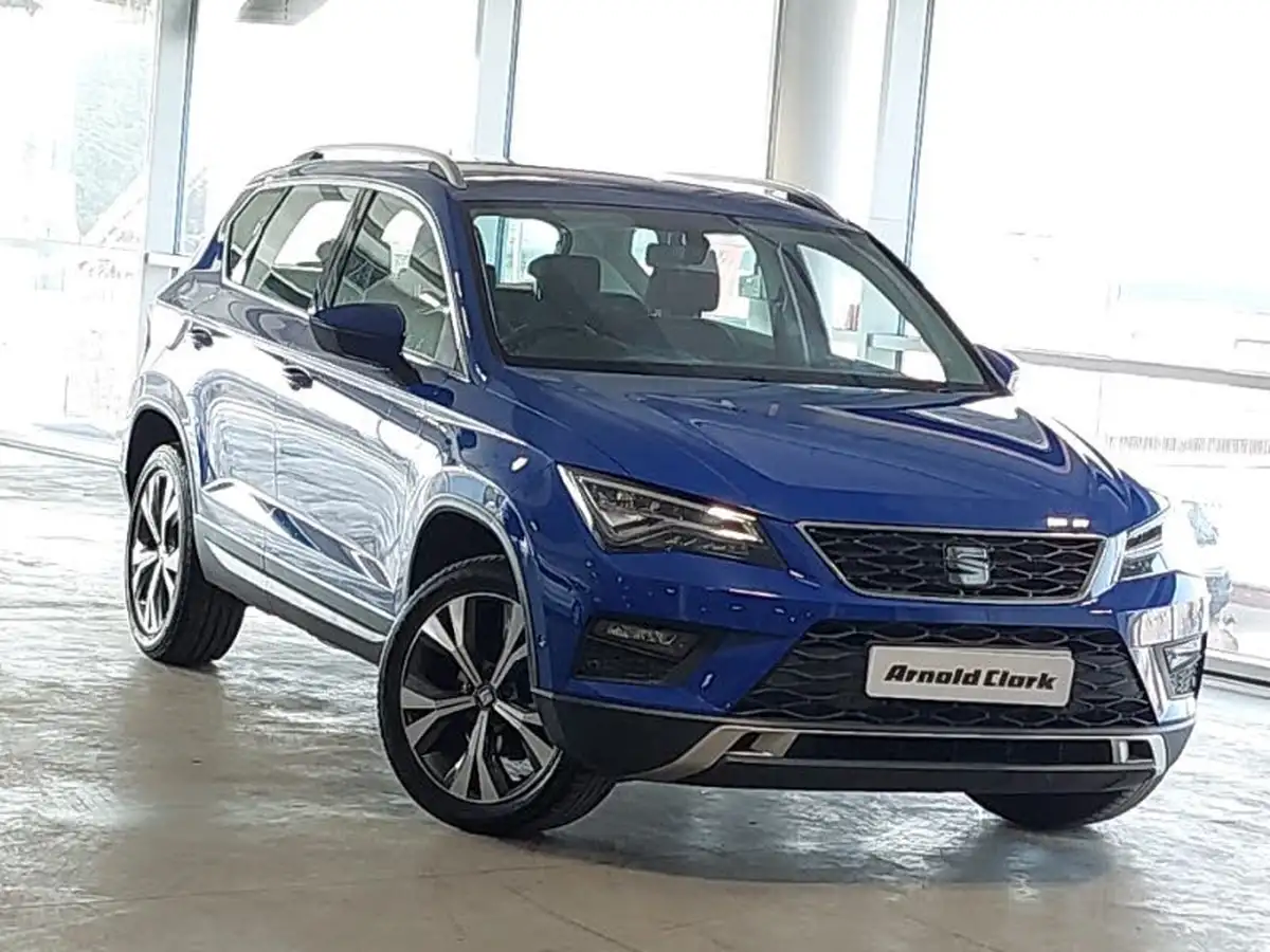 2019-seat-ateca-15-tsi-evo-se-technology-ss-big-0