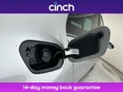 2019-volkswagen-golf-20-tsi-gti-performance-5d-dsg-small-20