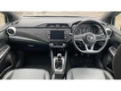 2022-nissan-micra-10-ig-t-n-sport-small-9