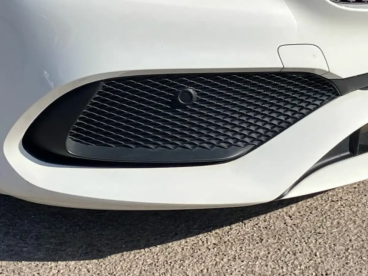 2018-mercedes-benz-a-class-16-a160-amg-line-ss-big-25