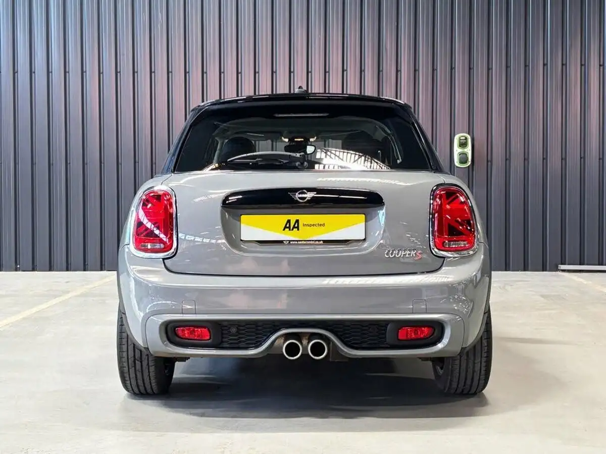 2020-mini-cooper-20-cooper-s-classic-189bhp-nav-hatchback-5d-big-7
