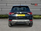 2022-seat-arona-10-tsi-fr-sport-small-13