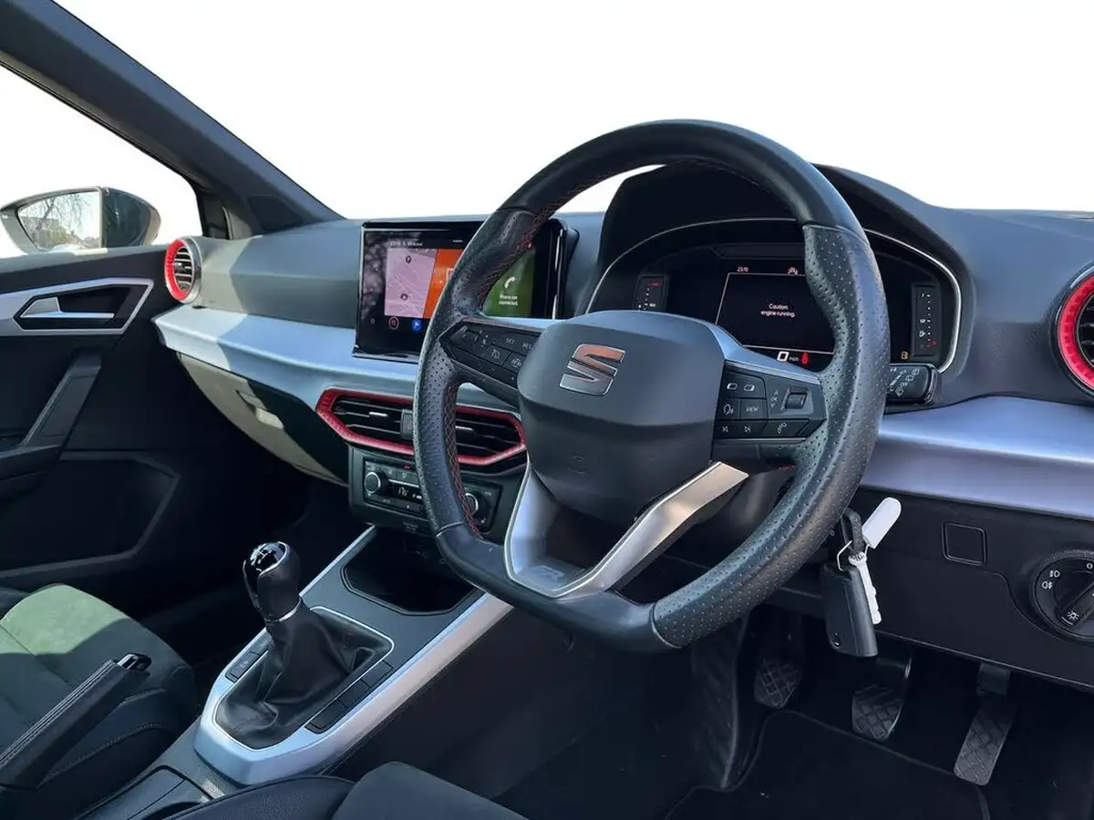 2022-seat-arona-10-tsi-fr-sport-big-4
