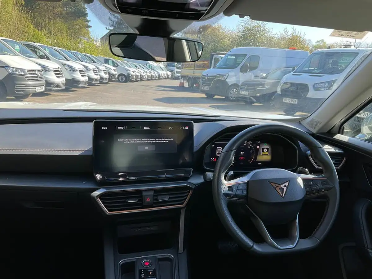 2023-cupra-formentor-20-tsi-v1-big-14