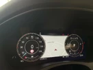 2021-jaguar-xe-20-d200-r-dynamic-hse-small-32