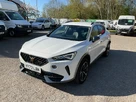 2023-cupra-formentor-20-tsi-v1-small-3