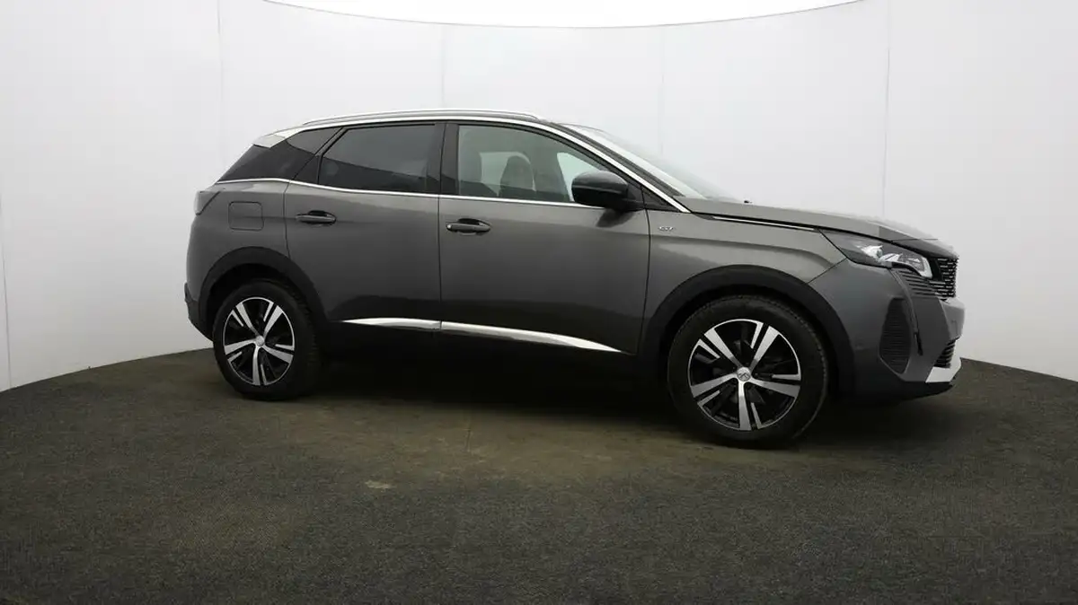 2021-peugeot-3008-suv-12-puretech-gt-big-42