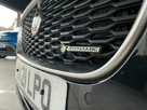 2021-jaguar-xe-20-d200-r-dynamic-hse-small-8