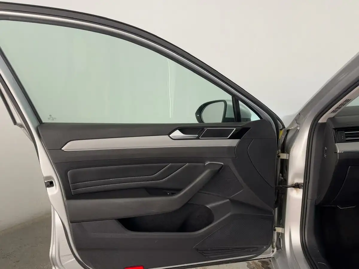 2021-volkswagen-passat-14-tsi-gte-advance-estate-5d-big-8