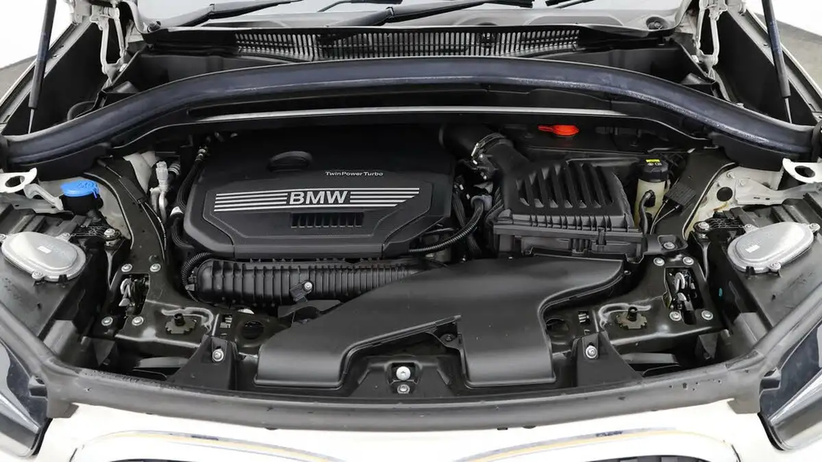 2020-bmw-x1-20-sdrive20i-m-sport-189bhp-big-18