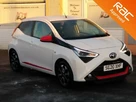 2020-toyota-aygo-10-vvt-i-x-trend-small-0