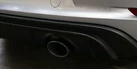 2022-porsche-cayman-718-40-cayman-gts-40-pdk-small-49