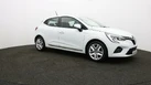 2021-renault-clio-10-sce-play-75bhp-small-38