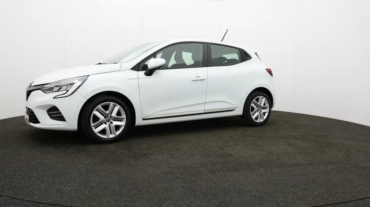 2021-renault-clio-10-sce-play-75bhp-big-55