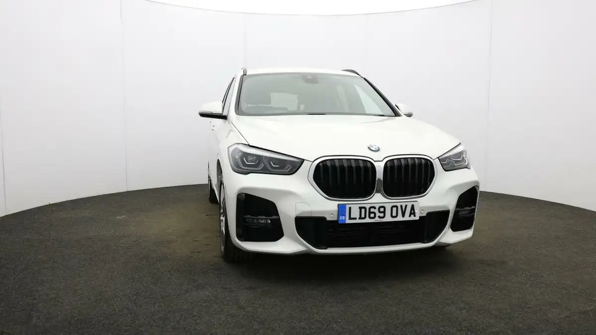 2020-bmw-x1-20-sdrive20i-m-sport-189bhp-big-35