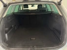 2021-volkswagen-passat-14-tsi-gte-advance-estate-5d-small-43