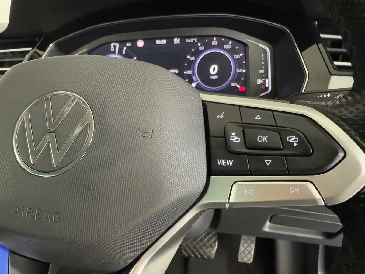 2021-volkswagen-passat-14-tsi-gte-advance-estate-5d-big-32