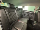 2021-volkswagen-passat-14-tsi-gte-advance-estate-5d-small-19