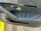 2024-peugeot-208-e-gt-156ps-51kwh-small-17