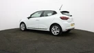 2021-renault-clio-10-sce-play-75bhp-small-66