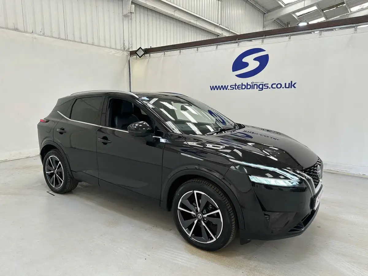 2022-nissan-qashqai-13-dig-t-tekna-140ps-big-1
