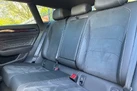 2023-volkswagen-arteon-20tdi-r-line-150ps-shooting-brake-small-30