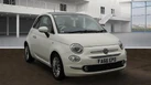 2017-fiat-500-12-lounge-small-0
