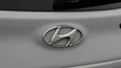 2021-hyundai-kona-e-premium-204ps-small-22