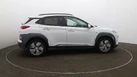 2021-hyundai-kona-e-premium-204ps-small-43